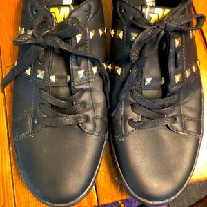 Men’s Mecca sneakers